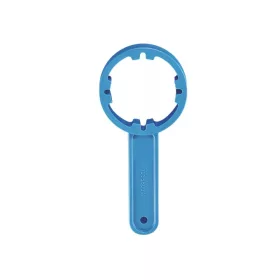 Schülke kannakulcs 5l - 10l kannákhoz