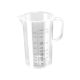 Schülke mérőkancsó 500ml