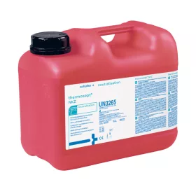   Schülke Thermosept® NKZ gépi semlegesítő eszköz tisztításhoz, fertőtlenítéshez