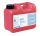 Schülke Thermosept® NKZ gépi semlegesítő eszköz tisztításhoz, fertőtlenítéshez - 5kg