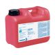 Schülke Thermosept® NKZ gépi semlegesítő eszköz tisztításhoz, fertőtlenítéshez - 5kg