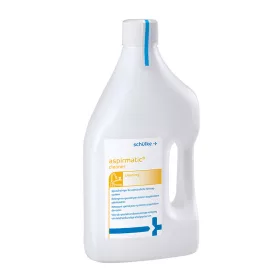 Schülke Aspirmatic® Cleaner fogászati eszköz tisztító