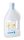 Schülke Aspirmatic® Cleaner fogászati eszköz tisztító - 2l