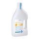 Schülke Aspirmatic® Cleaner fogászati eszköz tisztító - 2l