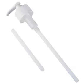 Schülke adagoló pumpa