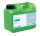 Schülke Thermosept® ED gépi eszközfertőtlenítő - 5l