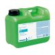 Schülke Thermosept® ED gépi eszközfertőtlenítő - 5l