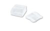 Hartmann Sterilux® ES hajtogatott mull-lap 10x10