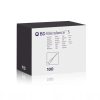 BD Microlance 30G x 13mm