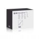 BD Microlance 30G x 13mm