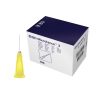 BD Microlance 30G x 13mm