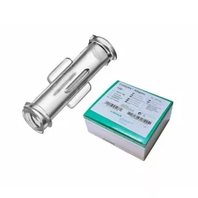 BBraun Combifix Luer-Luer Adapter (lány/lány)