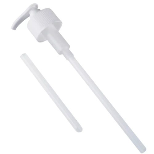 Schülke Basic adagolópumpa