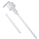Schülke Basic adagolópumpa