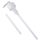 Schülke Basic adagolópumpa 500 ml - 1l flakonokhoz