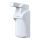 Schülke SM2 Univerzális fali adagoló 450ml - 1l