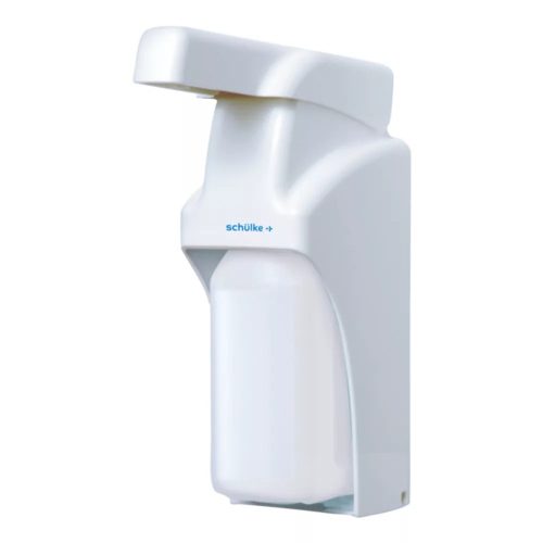 Schülke SM2 Univerzális fali adagoló 450ml - 1l
