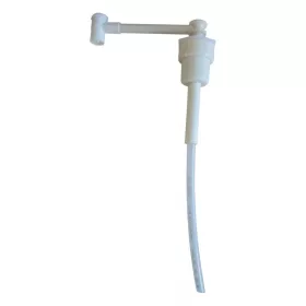 Schülke pumpa SM2 univerzális adagolóhoz 450ml - 1l