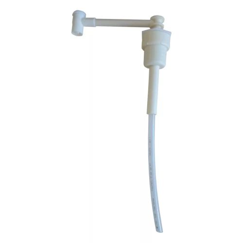 Schülke pumpa SM2 univerzális adagolóhoz 450ml - 1l