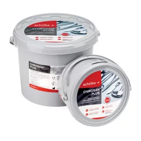 Schülke Chirosan® Plus fertőtlenítőszer granulátum