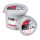 Schülke Chirosan® Plus fertőtlenítőszer granulátum - 1.5kg