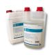 Schülke Discleen® Extra tisztító- és fertőtlenítőszer - 1l