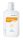 Schülke Esemtan® Skin Lotion színezékmentes kéz- és testápoló normál bőrre - 150ml