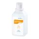 Schülke Esemtan® Skin Lotion színezékmentes kéz- és testápoló normál bőrre - 500ml