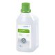 Schülke Mikrozid® Universal Liquid szórófejjel (Alacsony alkoholtartalmú)