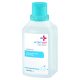 Schülke Octenisan® Wash Lotion hidratáló testlemosó - 500ml