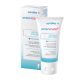 Schülke Octenicare® Repair regeneráló krém