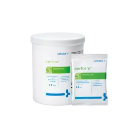   Schülke Perform® aktív oxigén alapú felületfertőtlenítő granulátum