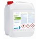 Schülke Desam® Effekt + fertőtlenítőszer - 5l