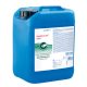 Schülke Desderman® Care kézápoló alkoholos kézfertőtlenítő és bemosakodó - 5l