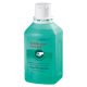 Schülke Desderman® Care Gel alkoholos sebészi kézfertőtlenítő gél - 500ml