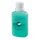 Schülke Desderman® Care Gel alkoholos sebészi kézfertőtlenítő gél - 100ml