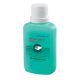 Schülke Desderman® Care Gel alkoholos sebészi kézfertőtlenítő gél - 100ml