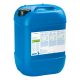 Schülke Terralin® Protect kvarterner ammónium bázisú tisztító és fertőtlenítő koncentrátum - 5l
