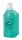 Schülke Desderman® Care Gel alkoholos sebészi kézfertőtlenítő gél - 1l