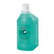 Schülke Desderman® Care Gel alkoholos sebészi kézfertőtlenítő gél - 1l