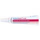 Schülke Octenisan® md nazális gél kisebesedett orra - 6ml