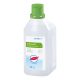 Schülke Mikrozid® Sensitive liquid alkoholmentes fertőtlenítőszer