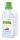 Schülke Mikrozid® Sensitive liquid alkoholmentes fertőtlenítőszer - 1l