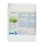Schülke Mikrozid® Sensitive liquid alkoholmentes fertőtlenítőszer - 5l