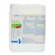 Schülke Mikrozid® Sensitive liquid alkoholmentes fertőtlenítőszer - 5l