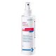 Schülke Kodan® Tincture e színtelen gyors bőrfertőtlenítő - 250ml
