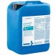 Schülke Gigasept® AF Forte eszközfertőtlenítő koncentrátum - 5l