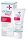 Schülke Octenisept® Protect & Repair krém - 50ml