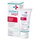 Schülke Octenisept® Protect & Repair krém - 50ml