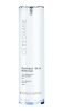 Perfect Skin Refiner - Éjszakai hidratáló krém (10% Glycolsav)
